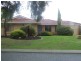 2 PERRIN CLOSE, Clarkson WA 6030