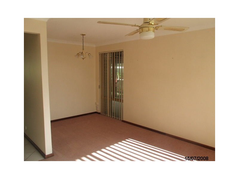 1 ROOKE WAY, Clarkson WA 6030