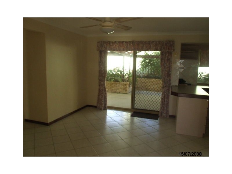 1 ROOKE WAY, Clarkson WA 6030