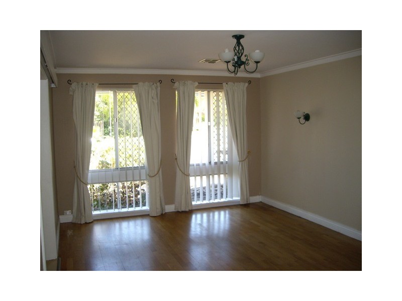 22 KOOMBANA WAY, Kallaroo WA 6025