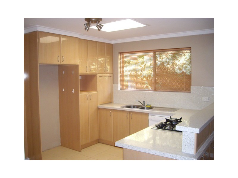 22 KOOMBANA WAY, Kallaroo WA 6025