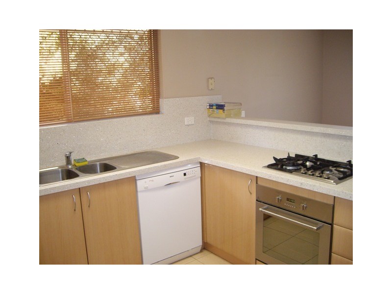 22 KOOMBANA WAY, Kallaroo WA 6025