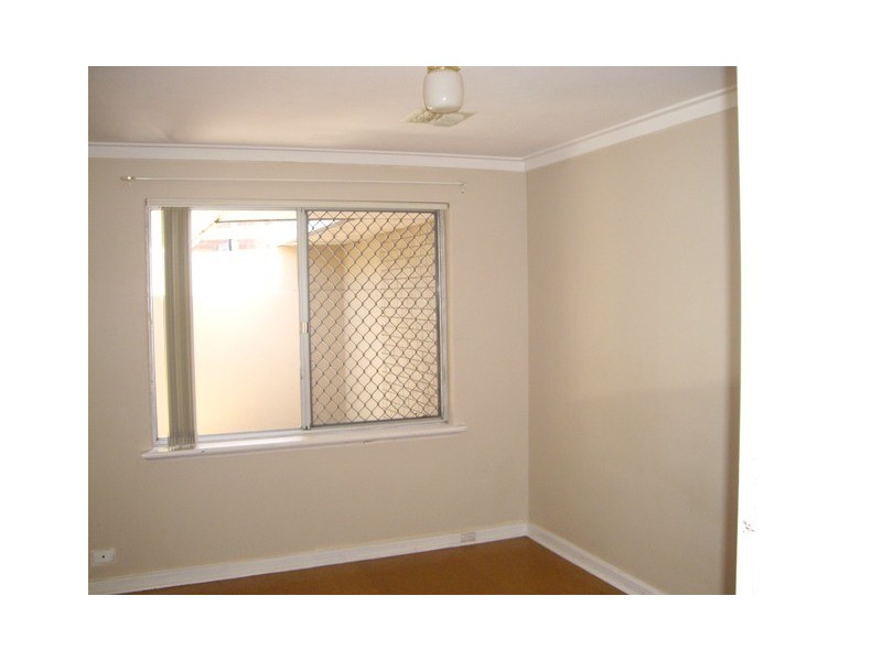 22 KOOMBANA WAY, Kallaroo WA 6025