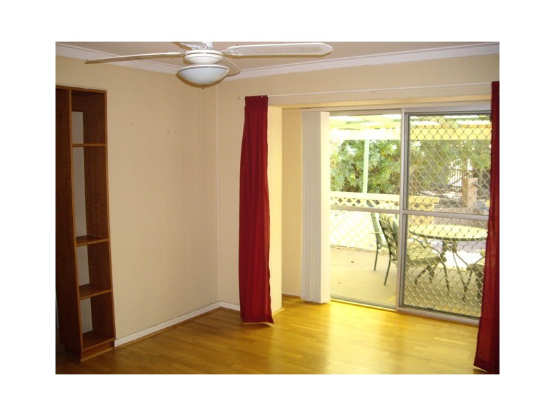 22 KOOMBANA WAY, Kallaroo WA 6025