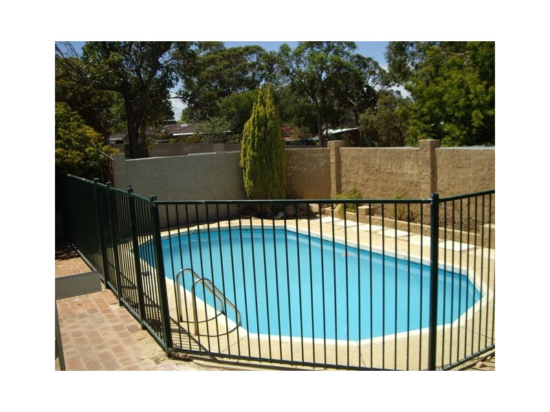 22 KOOMBANA WAY, Kallaroo WA 6025