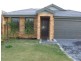 17 Lakewood Terrace, Clarkson WA 6030