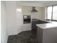 17 Lakewood Terrace, Clarkson WA 6030