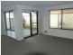 17 Lakewood Terrace, Clarkson WA 6030