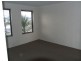 17 Lakewood Terrace, Clarkson WA 6030