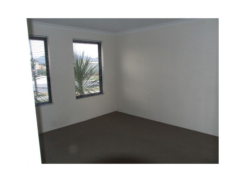 17 Lakewood Terrace, Clarkson WA 6030