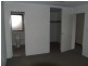 17 Lakewood Terrace, Clarkson WA 6030