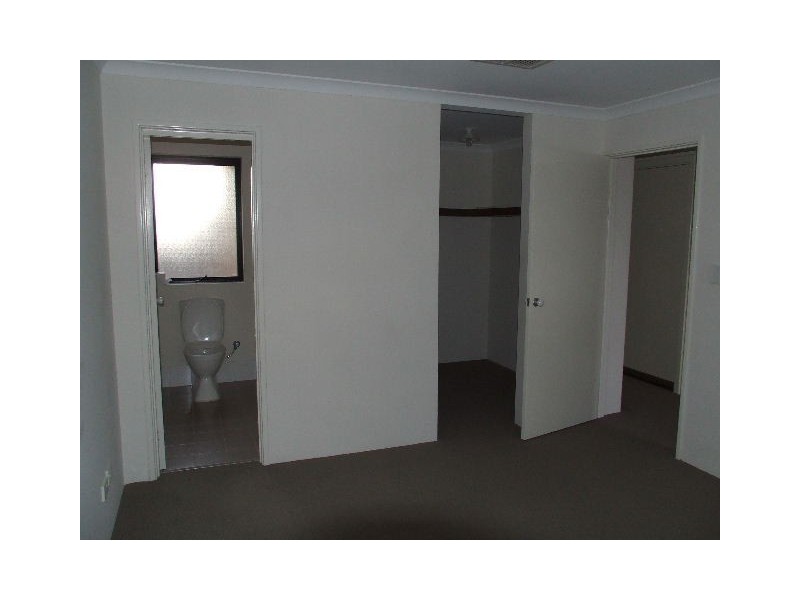 17 Lakewood Terrace, Clarkson WA 6030