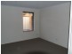 17 Lakewood Terrace, Clarkson WA 6030