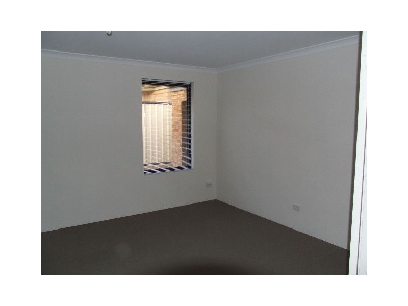 17 Lakewood Terrace, Clarkson WA 6030