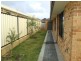 17 Lakewood Terrace, Clarkson WA 6030