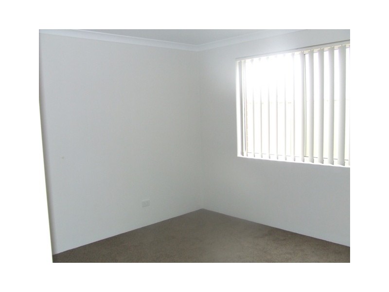 65B HINCHINBROOK AVENUE, Ridgewood WA 6030