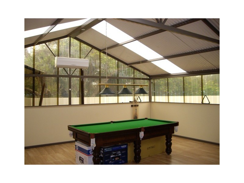 50 KINGS DRIVE, Woodridge WA 6041