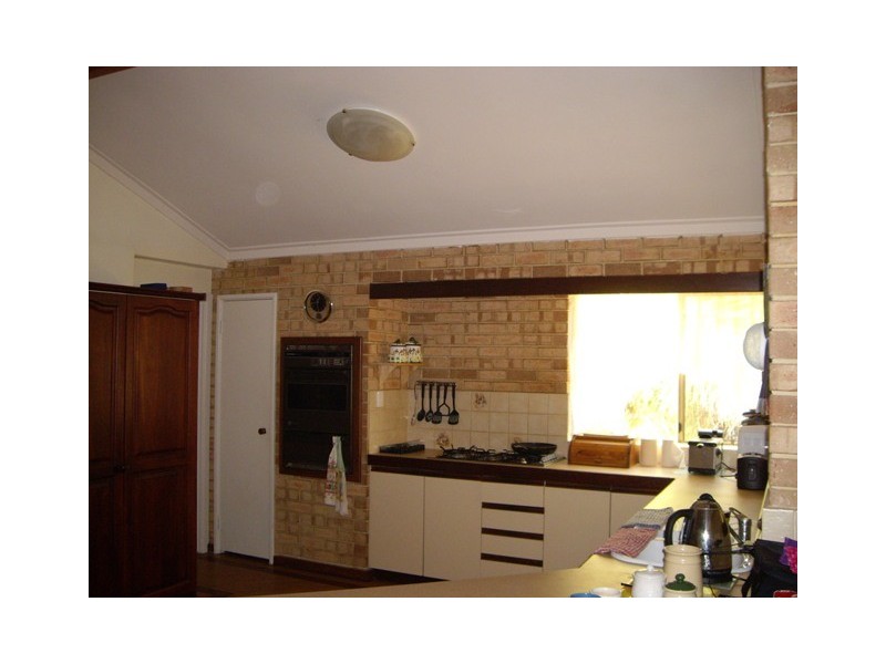 50 KINGS DRIVE, Woodridge WA 6041