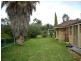 50 KINGS DRIVE, Woodridge WA 6041