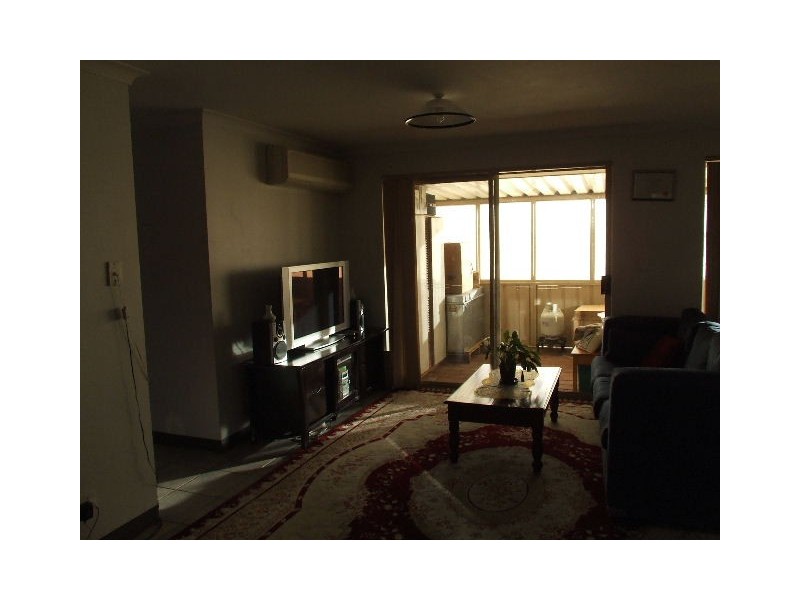 27 REDBANK RISE, Clarkson WA 6030