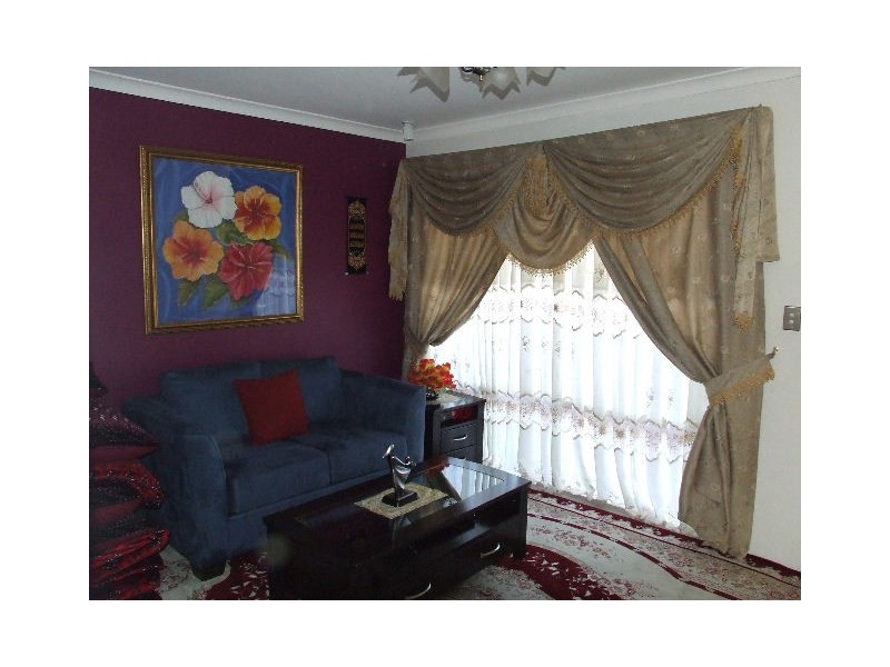 27 REDBANK RISE, Clarkson WA 6030