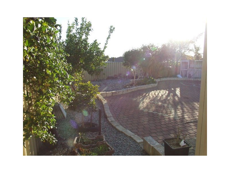 27 REDBANK RISE, Clarkson WA 6030