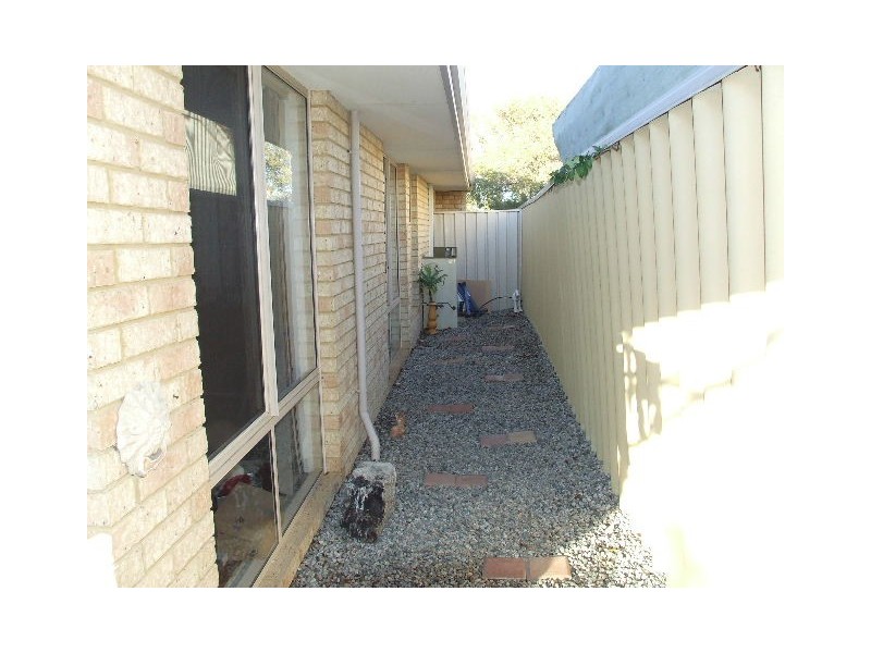 27 REDBANK RISE, Clarkson WA 6030