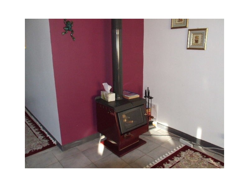 27 REDBANK RISE, Clarkson WA 6030