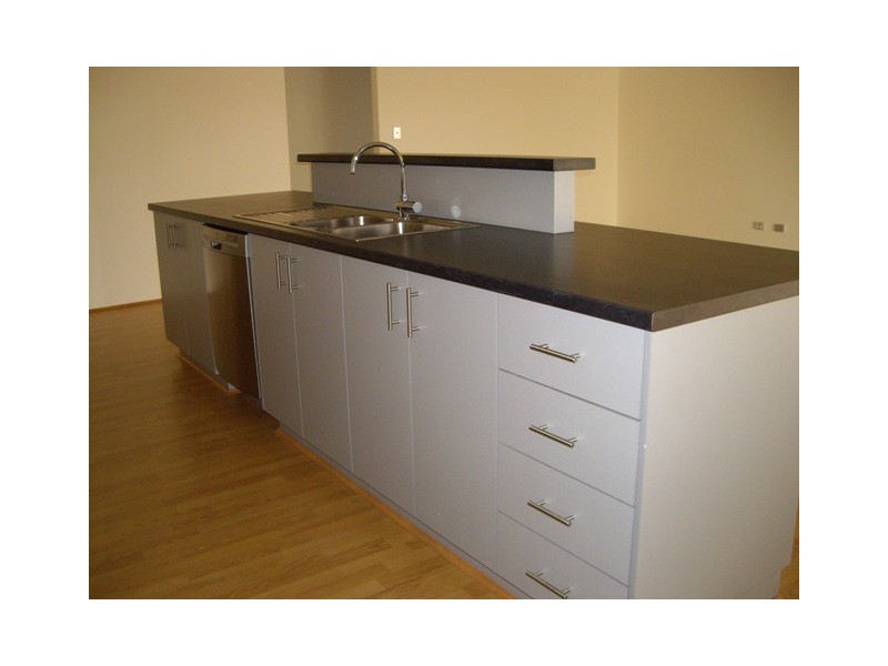 17 EASTMAN TURN, Tapping WA 6065