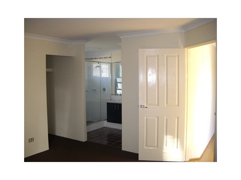 17 EASTMAN TURN, Tapping WA 6065