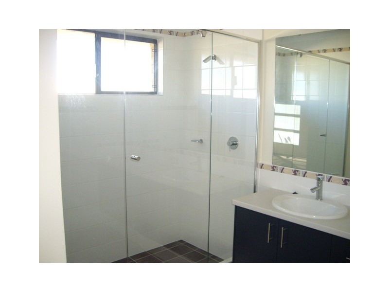 17 EASTMAN TURN, Tapping WA 6065