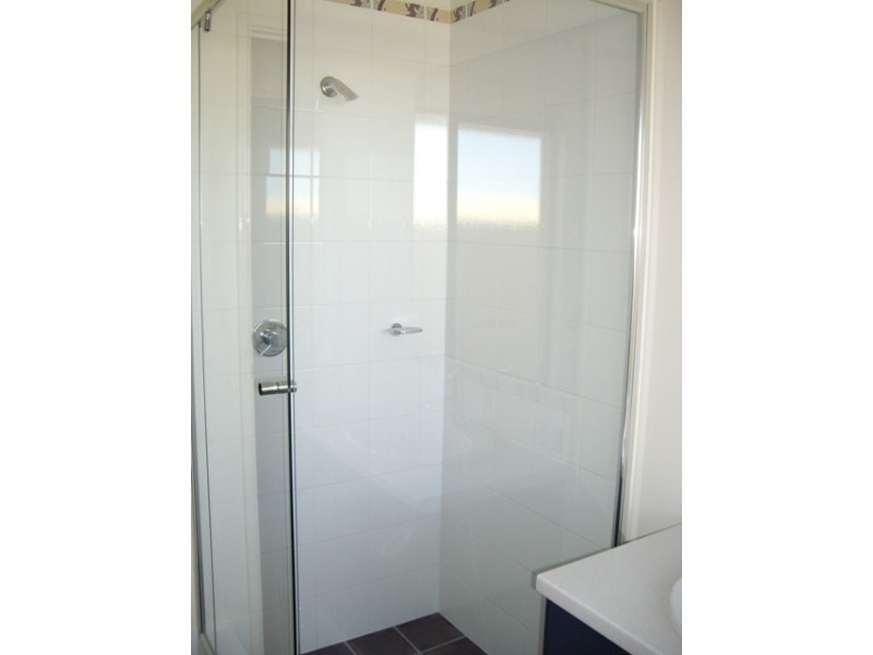 17 EASTMAN TURN, Tapping WA 6065