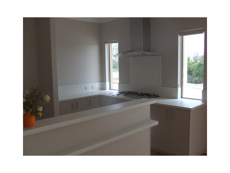 41 GRANITE PLACE, Yanchep WA 6035