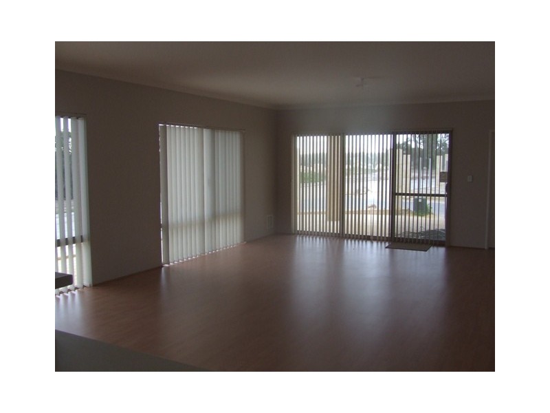 41 GRANITE PLACE, Yanchep WA 6035