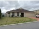 9 Rossiters Rise, Clarkson WA 6030