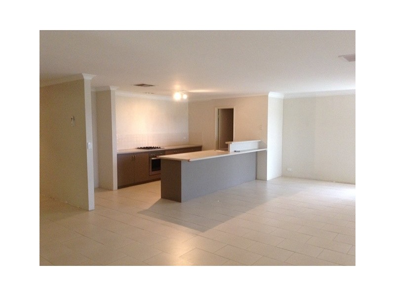 9 Rossiters Rise, Clarkson WA 6030