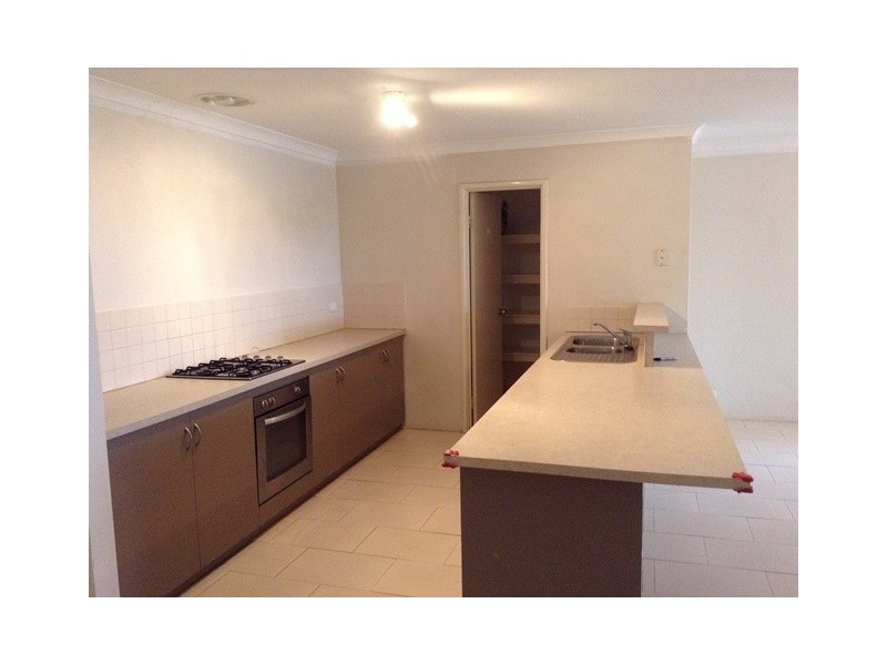 9 Rossiters Rise, Clarkson WA 6030