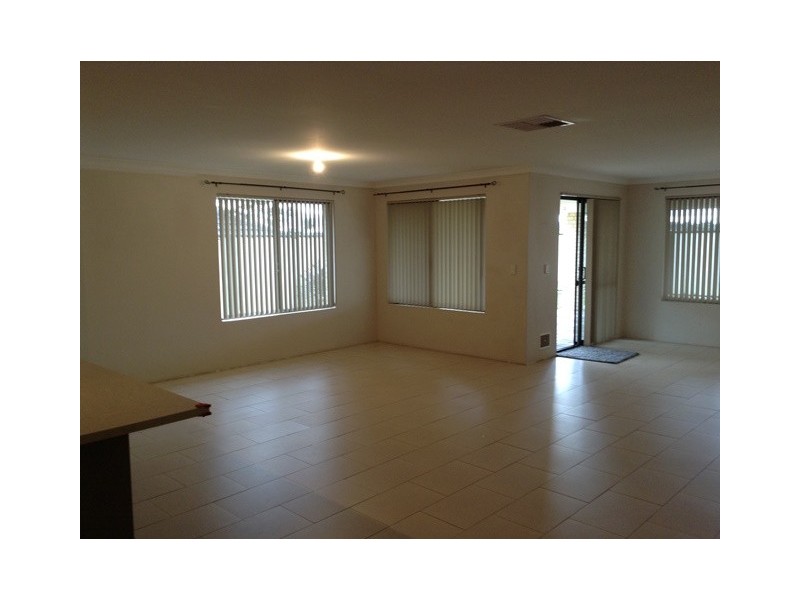 9 Rossiters Rise, Clarkson WA 6030