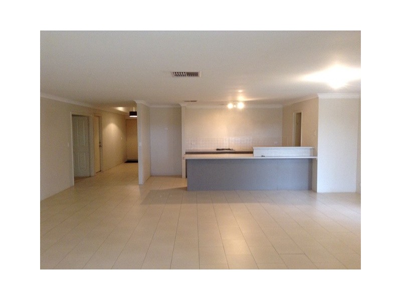 9 Rossiters Rise, Clarkson WA 6030