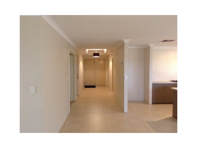 9 Rossiters Rise, Clarkson WA 6030