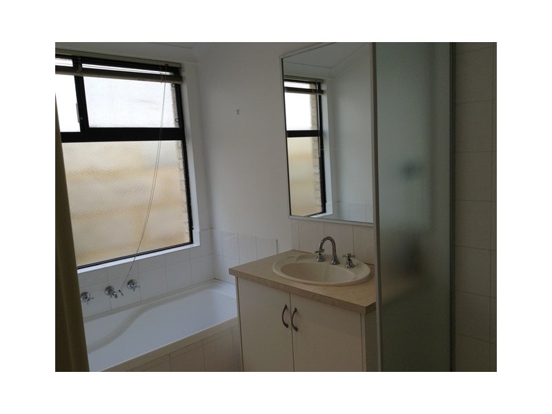 9 Rossiters Rise, Clarkson WA 6030