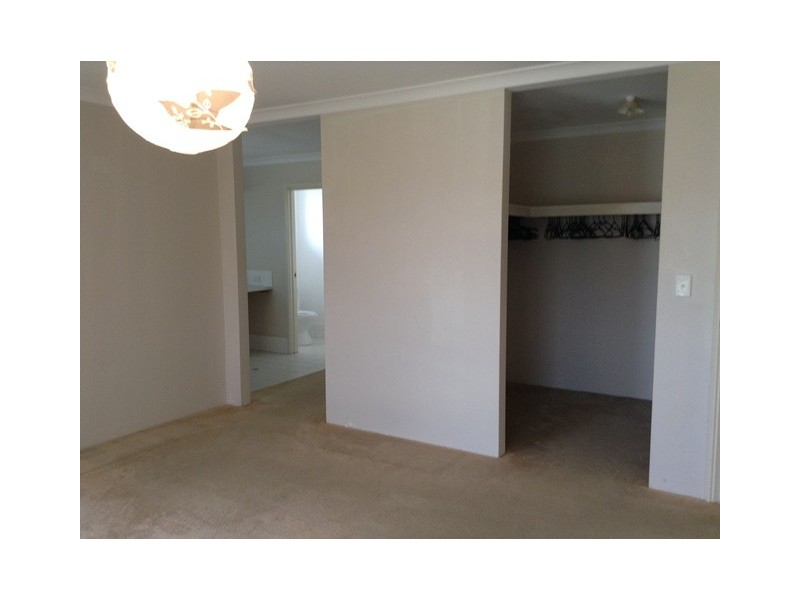 9 Rossiters Rise, Clarkson WA 6030