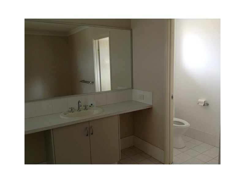 9 Rossiters Rise, Clarkson WA 6030