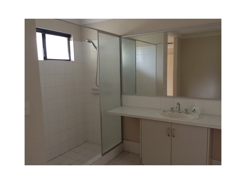 9 Rossiters Rise, Clarkson WA 6030