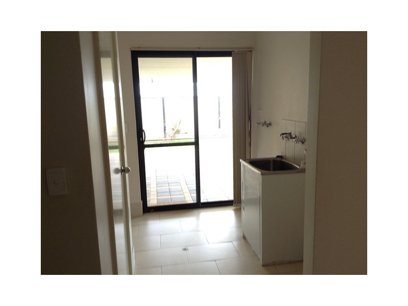 9 Rossiters Rise, Clarkson WA 6030