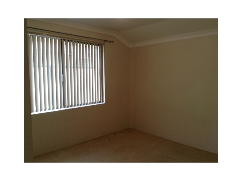 9 Rossiters Rise, Clarkson WA 6030