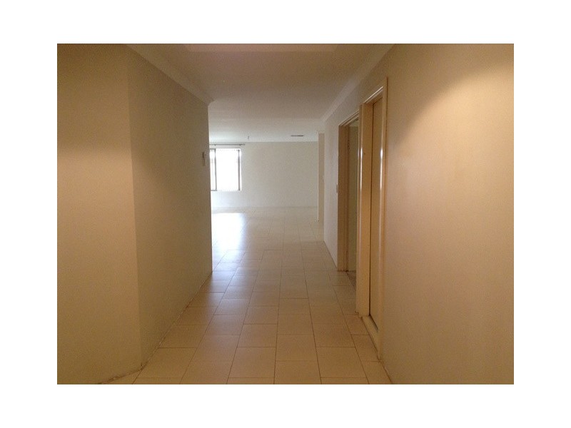 9 Rossiters Rise, Clarkson WA 6030