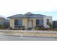 36 Stringybark Way, Yanchep WA 6035