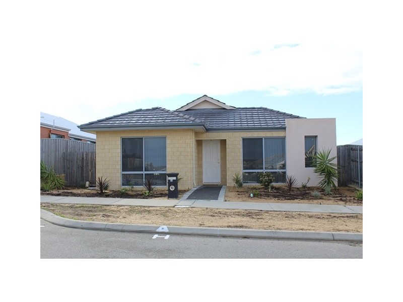 36 Stringybark Way, Yanchep WA 6035