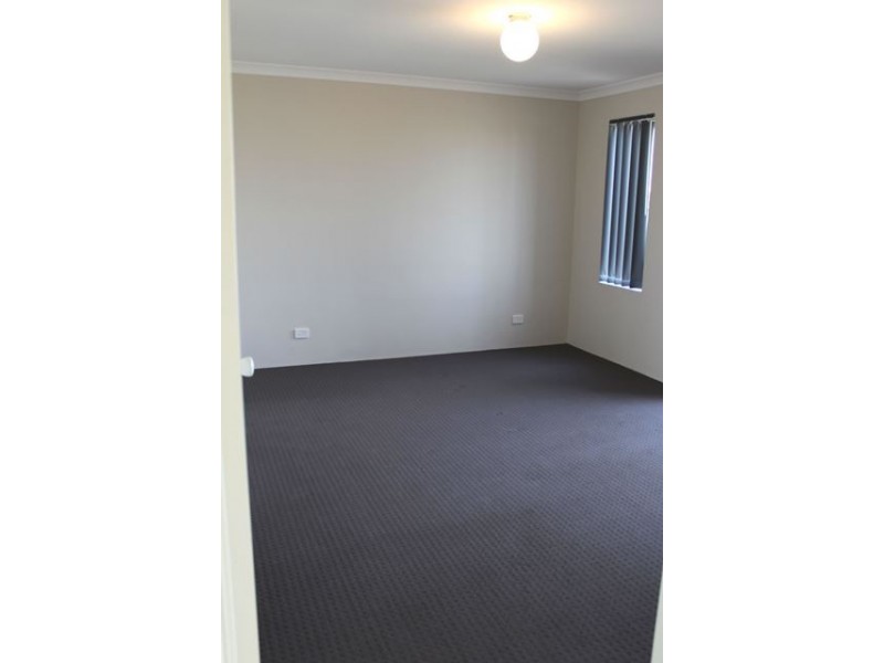 36 Stringybark Way, Yanchep WA 6035